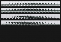 http://bertrandcarriere.com/files/gimgs/th-107_09_double page copie copie.jpg
